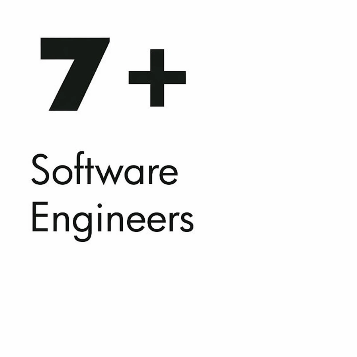 Engineers