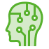 generative ai