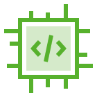 embedded development