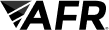 American Financial Resources