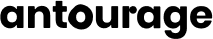 Antourage