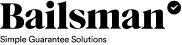 Bailsman
