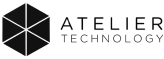 Atelier