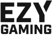 EZY GAMING