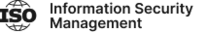 ISO 27001