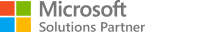 Digital & App Innovation