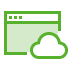 CLOUD SOFTWARE DEVELOPMENT