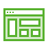CUSTOM SOFTWARE DEVELOPMENT service