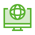 .NET SOFTWARE DEVELOPMENT
