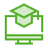 edtech sotftware development