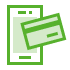 Fintech sotftware development