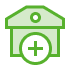 healthcare software development