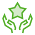 Your industry sotftware development