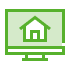 Smart Search and Recommendations icon