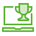 sportstech software development