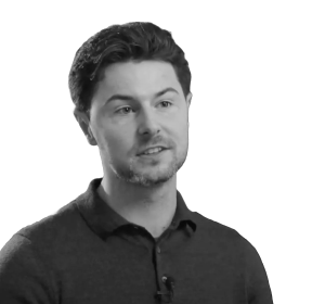 Tim H. | CEO at EZY Gaming